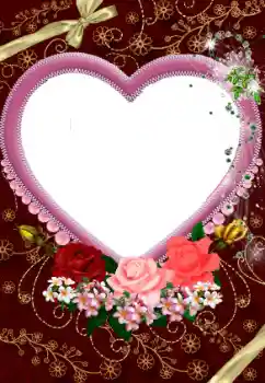 PhotoEffect da categoria Molduras para namorados № 41530 PhotoEffect da categoria Molduras para namorados № 41530