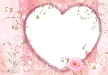 PhotoEffect da categoria Molduras para namorados № 41567 PhotoEffect da categoria Molduras para namorados № 41567