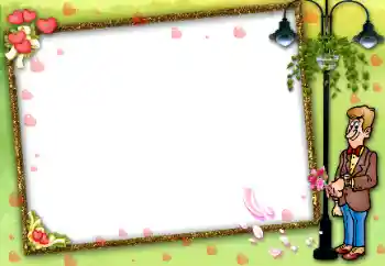 PhotoEffect da categoria Molduras para namorados № 42727 PhotoEffect da categoria Molduras para namorados № 42727