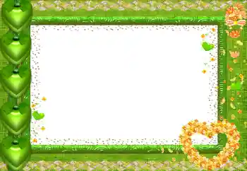 PhotoEffect da categoria Molduras para namorados № 43543 PhotoEffect da categoria Molduras para namorados № 43543