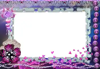 PhotoEffect da categoria Molduras para namorados № 43596 PhotoEffect da categoria Molduras para namorados № 43596