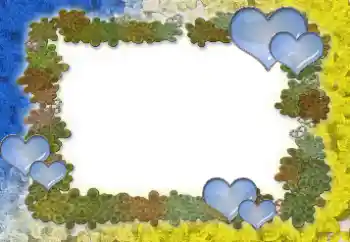 PhotoEffect da categoria Molduras para namorados № 44667 PhotoEffect da categoria Molduras para namorados № 44667