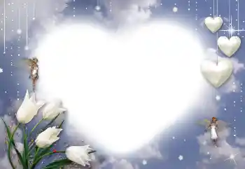 PhotoEffect da categoria Molduras para namorados № 45845 PhotoEffect da categoria Molduras para namorados № 45845