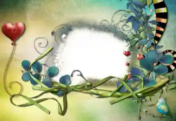 PhotoEffect da categoria Molduras para namorados № 47207 PhotoEffect da categoria Molduras para namorados № 47207