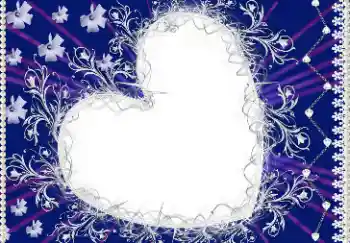 PhotoEffect da categoria Molduras para namorados № 47318 PhotoEffect da categoria Molduras para namorados № 47318