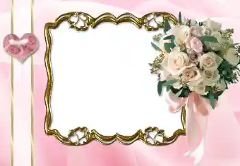 PhotoEffect da categoria Molduras para namorados № 47349 PhotoEffect da categoria Molduras para namorados № 47349
