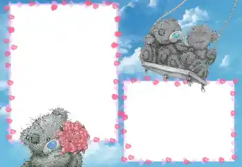 PhotoEffect da categoria Molduras para namorados № 48365 PhotoEffect da categoria Molduras para namorados № 48365