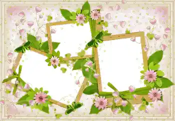 PhotoEffect da categoria Molduras para namorados № 49513 PhotoEffect da categoria Molduras para namorados № 49513