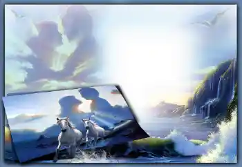 PhotoEffect da categoria Molduras para namorados № 49572 PhotoEffect da categoria Molduras para namorados № 49572