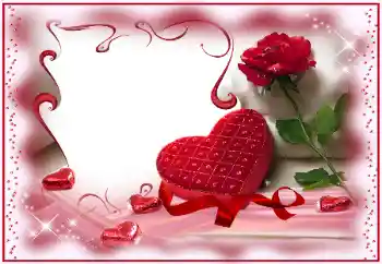 PhotoEffect da categoria Molduras para namorados № 50622 PhotoEffect da categoria Molduras para namorados № 50622