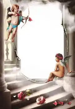 PhotoEffect da categoria Molduras para namorados № 50734 PhotoEffect da categoria Molduras para namorados № 50734