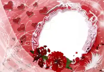 PhotoEffect da categoria Molduras para namorados № 50800 PhotoEffect da categoria Molduras para namorados № 50800