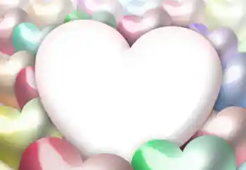 PhotoEffect da categoria Molduras para namorados № 50870