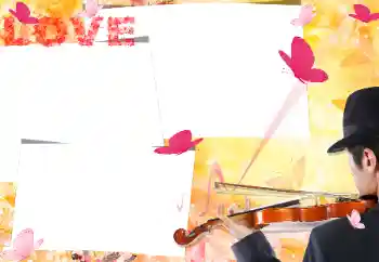 Texto na moldura: Love