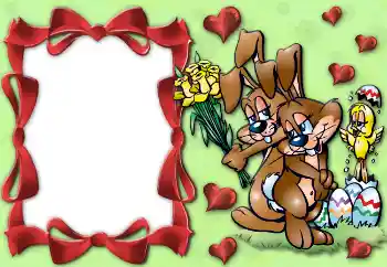 PhotoEffect da categoria Molduras para namorados № 5195