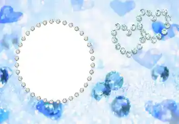 PhotoEffect da categoria Molduras para namorados № 51972