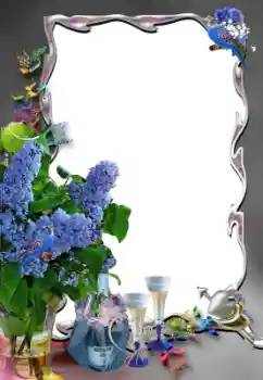 PhotoEffect da categoria Molduras para namorados № 52093