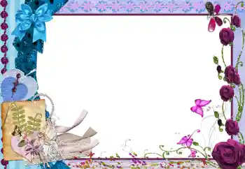 PhotoEffect da categoria Molduras para namorados № 55461