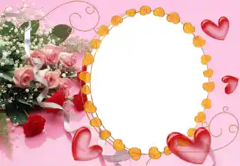 PhotoEffect da categoria Molduras para namorados № 56628