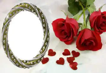 PhotoEffect da categoria Molduras para namorados № 56644