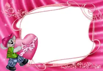 PhotoEffect da categoria Molduras para namorados № 58710