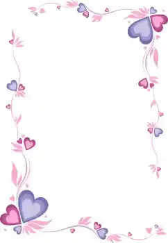 PhotoEffect da categoria Molduras para namorados № 58856