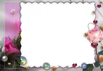 PhotoEffect da categoria Molduras para namorados № 60399