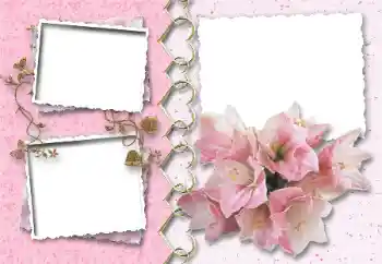 PhotoEffect da categoria Molduras para namorados № 64046