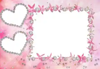 PhotoEffect da categoria Molduras para namorados № 64139