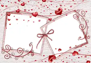 PhotoEffect da categoria Molduras para namorados № 64141