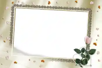 PhotoEffect da categoria Molduras para namorados № 64145