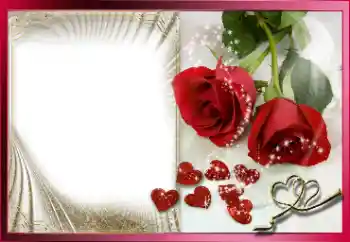 PhotoEffect da categoria Molduras para namorados № 65632