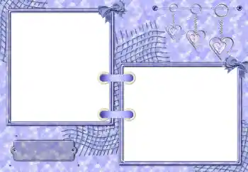 PhotoEffect da categoria Molduras para namorados № 65825