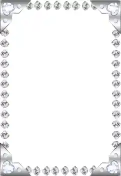 PhotoEffect da categoria Molduras para namorados № 67006