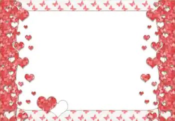 PhotoEffect da categoria Molduras para namorados № 67315