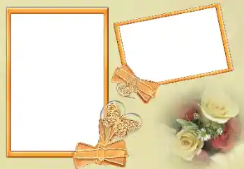 PhotoEffect da categoria Molduras para namorados № 67341