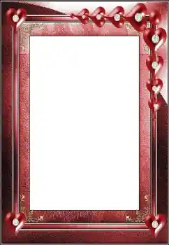 PhotoEffect da categoria Molduras para namorados № 69885