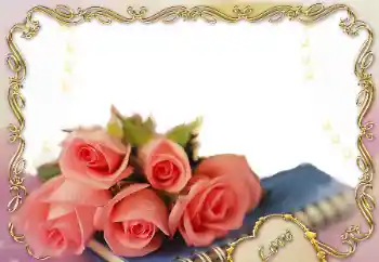 PhotoEffect da categoria Molduras para namorados № 78914