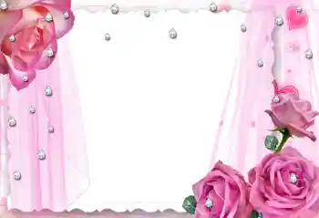 PhotoEffect da categoria Molduras para namorados № 79001