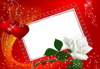 PhotoEffect da categoria Molduras para namorados № 80131