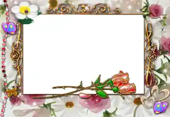 PhotoEffect da categoria Molduras para namorados № 80315