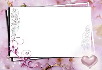 PhotoEffect da categoria Molduras para namorados № 80316