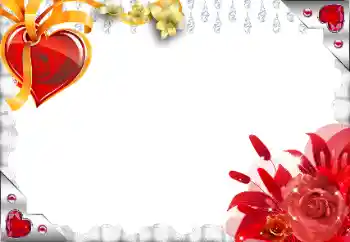 PhotoEffect da categoria Molduras para namorados № 80394