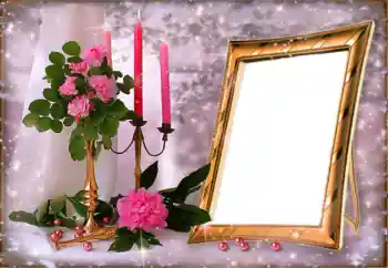 PhotoEffect da categoria Molduras para namorados № 81553