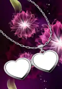 PhotoEffect da categoria Molduras para namorados № 81640