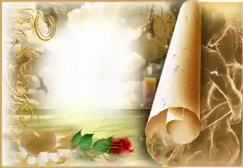 PhotoEffect da categoria Molduras para namorados № 81752