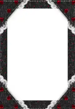 PhotoEffect da categoria Molduras para namorados № 84211