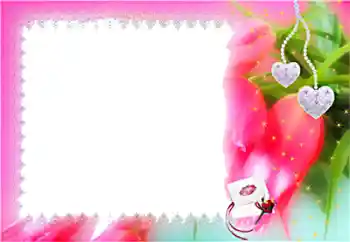 PhotoEffect da categoria Molduras para namorados № 8503