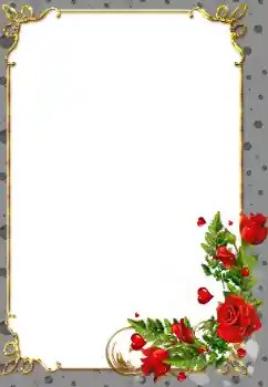 PhotoEffect da categoria Molduras para namorados № 85285