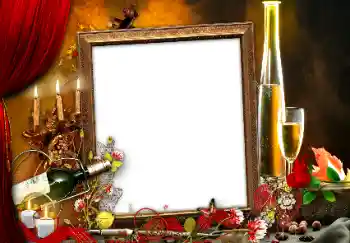 PhotoEffect da categoria Molduras para namorados № 8712